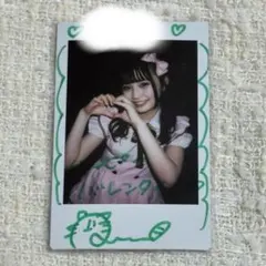 2026年最新】チェキの人気アイテム - メルカリ