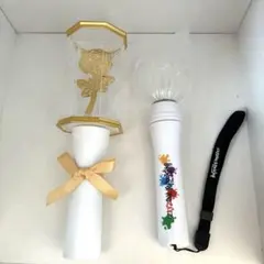 SexyZone ペンライト