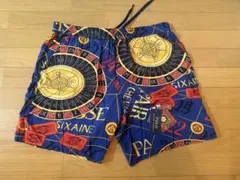 Polo Ralph Lauren Casinoカジノ総柄 L