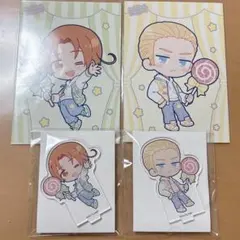 2025年最新】ヘタリア_ドイツの人気アイテム - メルカリ