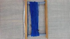 Item thumbnail for item 7f7fd8e3-0ace-4f17-b4ca-32bd050116ed