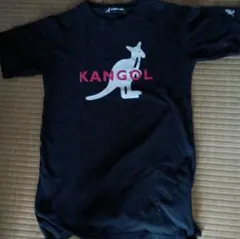 KANGOL KIDS Tシャツ 130cmのサムネイル
