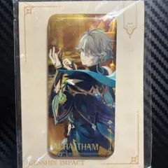 2026年最新】原神 アルハイゼン 缶バッジの人気アイテム - メルカリ