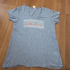 RNA-N　Tシャツ　ボーダーのサムネイル