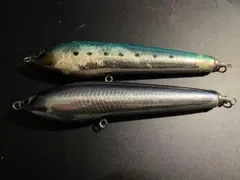 2025年最新】cb one ロデオの人気アイテム - メルカリ