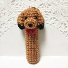 .yua.さま確認用