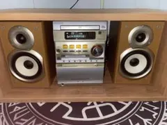 2026年最新】kenwood rxdの人気アイテム - メルカリ