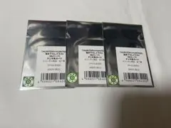 Y♤様 リクエスト 2点 まとめ商品