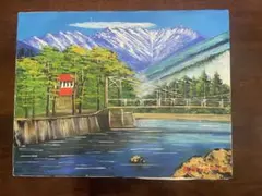 2026年最新】吉岡貞夫の人気アイテム - メルカリ