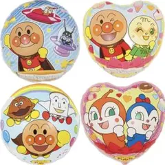 ヨーヨー クラウン 他 10個セット まとめ ヨーヨー クラウン 他 10個セット まとめ - メルカリ