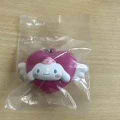 サンリオ ライトマスコット