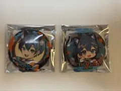 AMPTAK ちぐさくん 缶バッジ まとめ売り 2026年最新】ちぐさくん缶バッジの人気アイテム - メルカリ