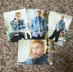 Item thumbnail for item ec3abc66-d973-4d6a-b2a8-fbf7ac8489c0