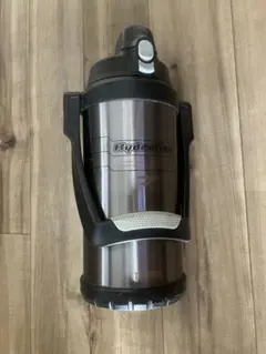 THERMOS Hydration ウォータージャグ 保冷専用　2リットルのサムネイル