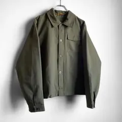 Item thumbnail for item e7e83264-c56e-4f14-8288-ce3b3a7cf420