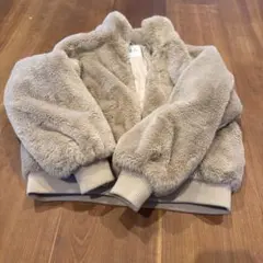 kiki様 リクエスト 2点 まとめ商品