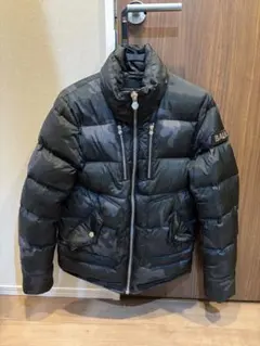 2026年最新】balrダウンの人気アイテム - メルカリ