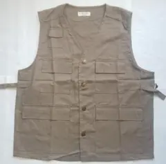 Item thumbnail for item 83b786ec-f690-48d9-9e01-3e00ace6baba