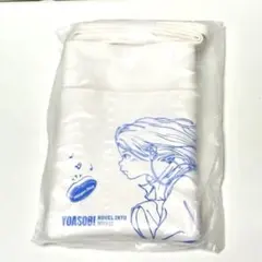 未開封　YOASOBI ハーゲンダッツ　スマホショルダー 2026年最新】YOASOBI ハーゲンダッツの人気アイテム - メルカリ