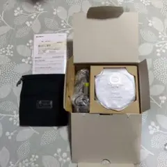 Item thumbnail for item 8d9dc381-d26a-4076-bb61-00ad2a38e95e