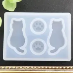 もみじ饅頭様 リクエスト 2点 まとめ商品