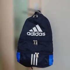 adidas ボールバッグ★リュック★サッカー★バスケット★フットサル