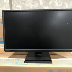 Item thumbnail for item 59b4e4be-6af3-4870-964c-1110513d9bfe