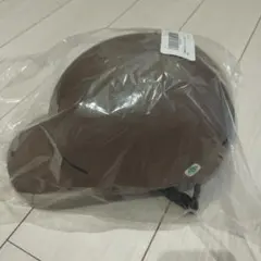ヘルメット