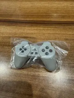 PlayStation 初代 ゲームスタート サウンドコレクション