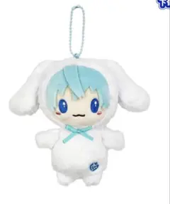 すとぷり ころんくん サンリオコラボ