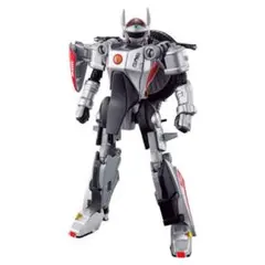 2026年最新】SO-DO CHRONICLE 仮面ライダー555の人気アイテム - メルカリ