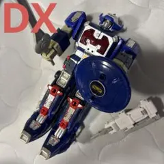 2026年最新】DXギャラクシーメガの人気アイテム - メルカリ
