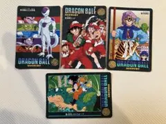 2026年最新】ドラゴンボールビジュアルアドベンチャーの人気アイテム