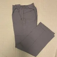 カリメロ様 リクエスト 2点 まとめ商品