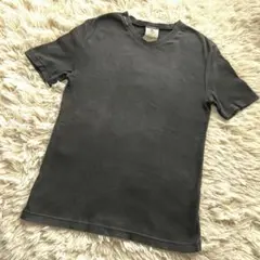 D&G ドルガバ　ドルチェ&ガッバーナ　タンクトップ　メンズ　Mのサムネイル