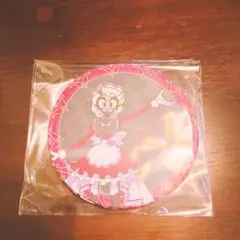 アニメイトカフェ コンプリート セット