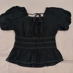 Ray beams トップス　ブラウス