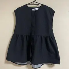 Item thumbnail for item f88fe80c-2fcd-465b-9705-016a0462dbc1