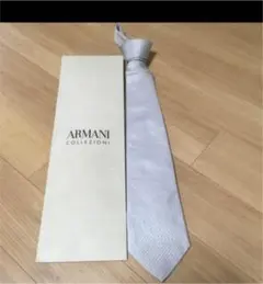 ヒロシ様 リクエスト 2点 まとめ商品