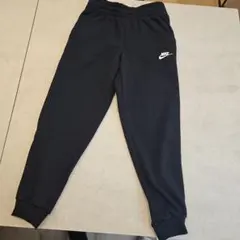 メル子様 リクエスト 2点 まとめ商品