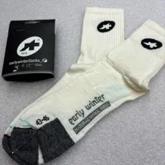 Item thumbnail for item 24dd3916-9e10-4b66-9c99-550df71ee785