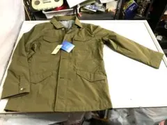 クロコダイル　旅フィット　ジャケット　Lサイズ　新品　★さ5948のサムネイル