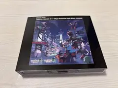 Nintendo Switch Pokemon LEGENDS Z-A+M次元…