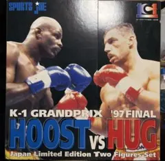 Item thumbnail for item d8f97878-79c6-4a71-a160-504216282172