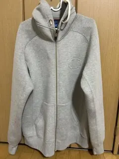 Item thumbnail for item 525f8674-3ae0-4be0-b7df-ae774b7574e4