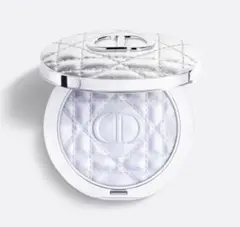 ぽ*し様 Diorスキン フォーエヴァー グロウ ルミナイザー