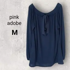 Item thumbnail for item e90567e7-faa1-4741-862f-d176ee9c6b45