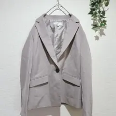 Item thumbnail for item c31c29b9-9776-4595-bb52-1f7c4aec92f7