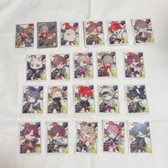 CRフェス2024 トレーディングカード まとめ売り