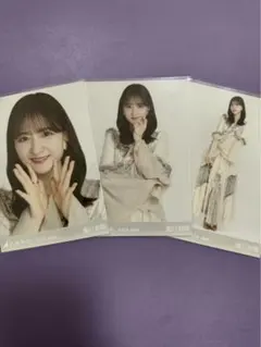 やちよ様 リクエスト 2点 まとめ商品